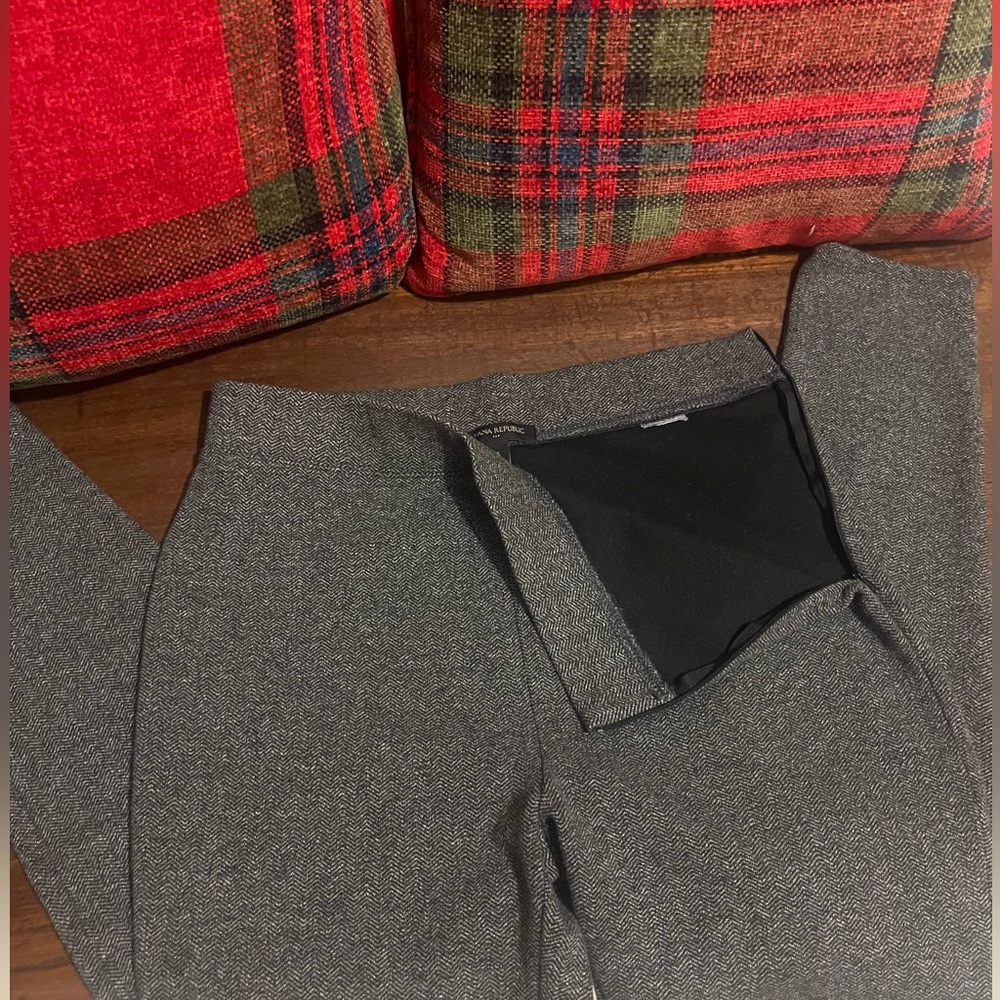 Banana Republic Pants Size S